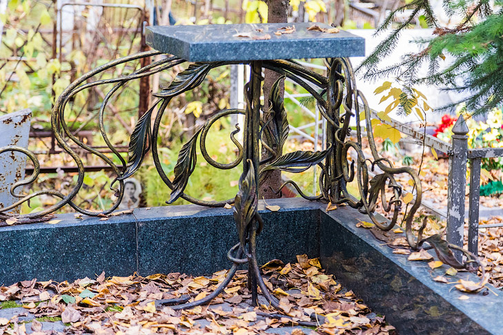    Фото Андрея Заржецкого, VN.ru