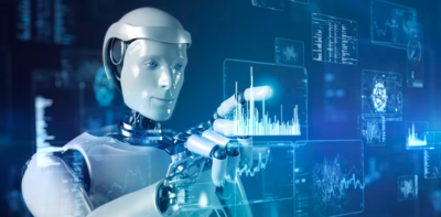 Картинка: https://overclockers.ru/