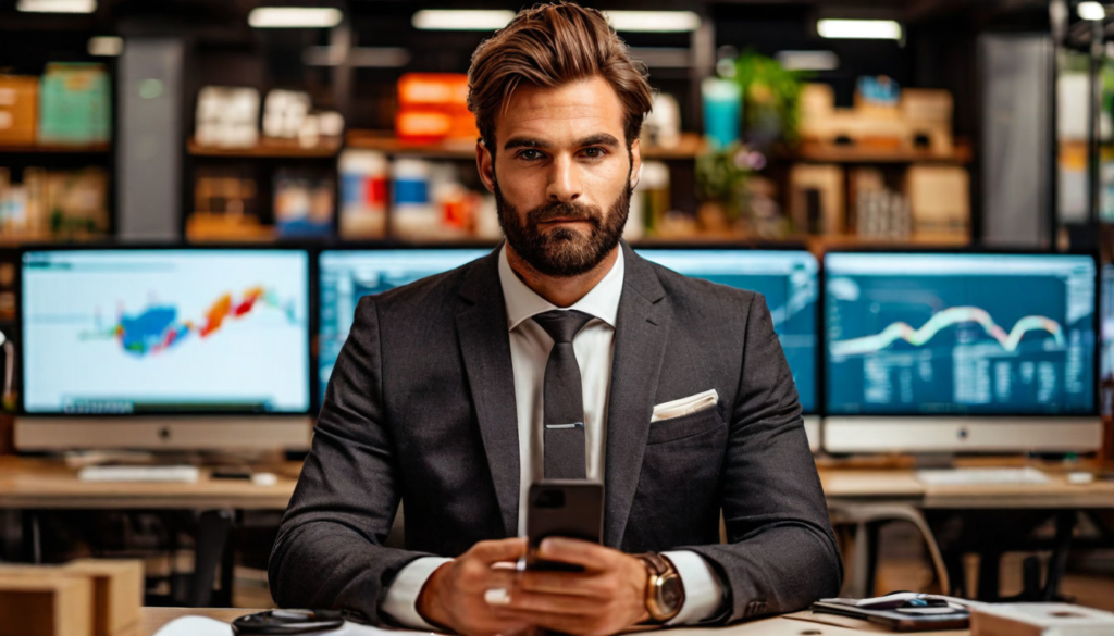    Как-продавать-на-Авито-пошаговое-руководство-для-тупых