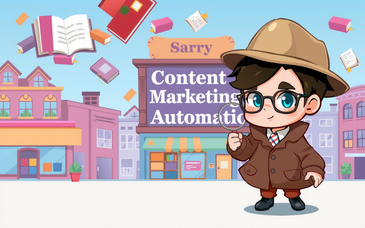    avtomatizatsiya-kontent-marketinga-dlya-ekonomii-vremeni Никита Титов