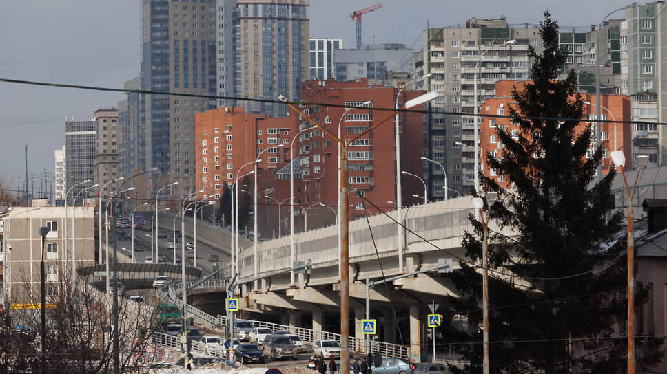 Фото: Марина Молдавская / Коммерсантъ