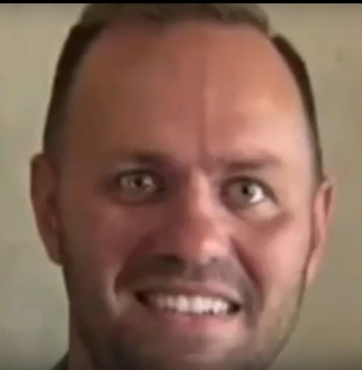 Это точно условный депутат иркутска которого вы, иркутяне, хотели бы ? напишите в личку 
