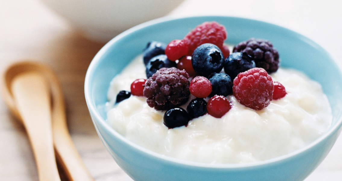 Ну вкусно же!