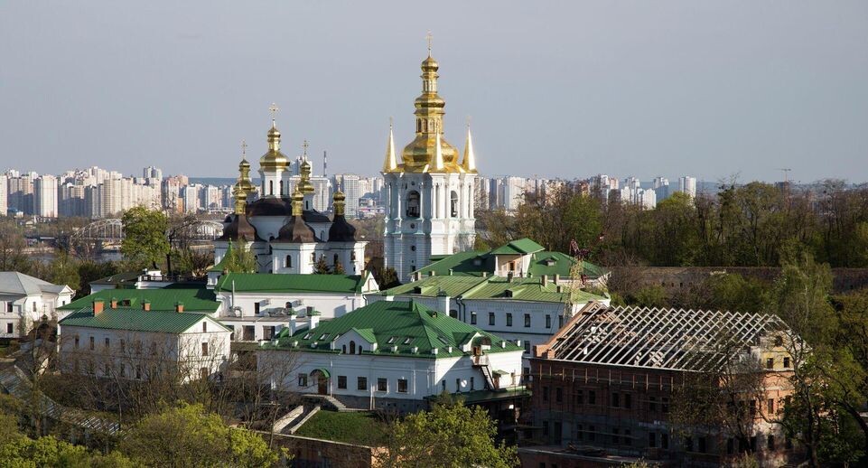    РИА «Новости»