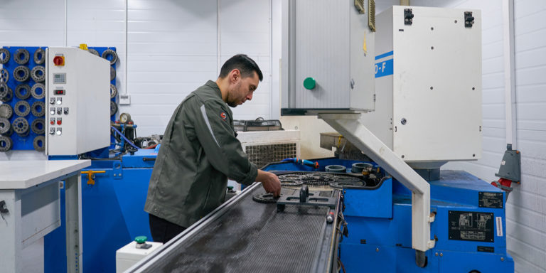    Фото: mos.ru Александра Горохова