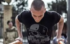 Из открытых источников сети интернет