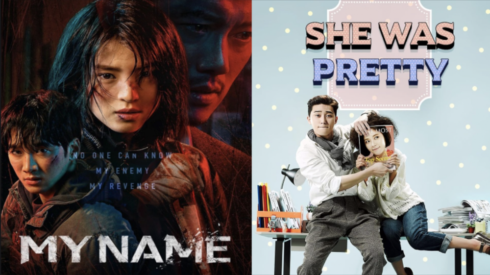 Нашла тут оригинальную статью (перевела вам)согласны с ней?Какая ваша любимая дорама?