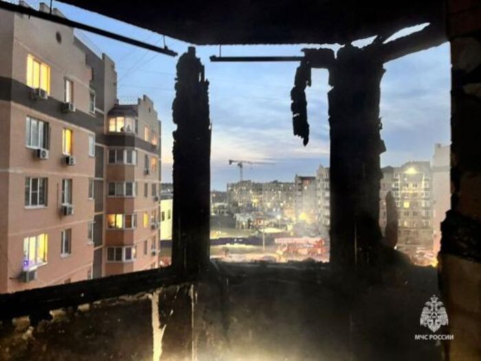 Источник фото: ГУ МЧС по РО