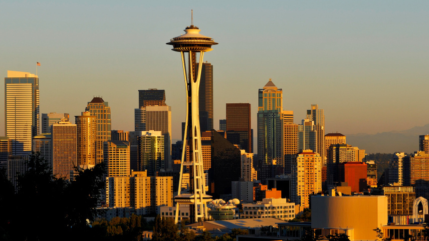    Фото: www.globallookpress.com/Michael Weber; 5-tv.ru