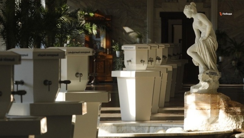      Фото: ИА «Победа26»