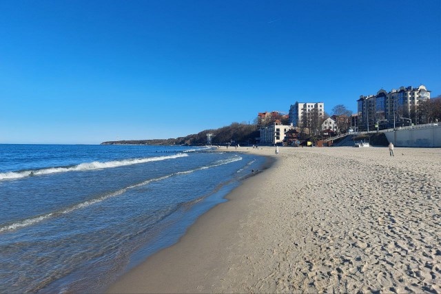   Фото из архива Калининград.Ru