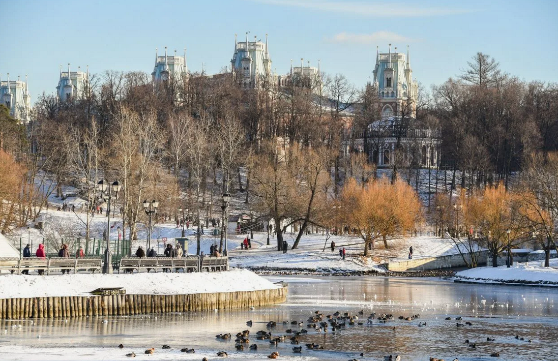 фото https://tgstat.ru/uz/channel/@zapyataya9/1121