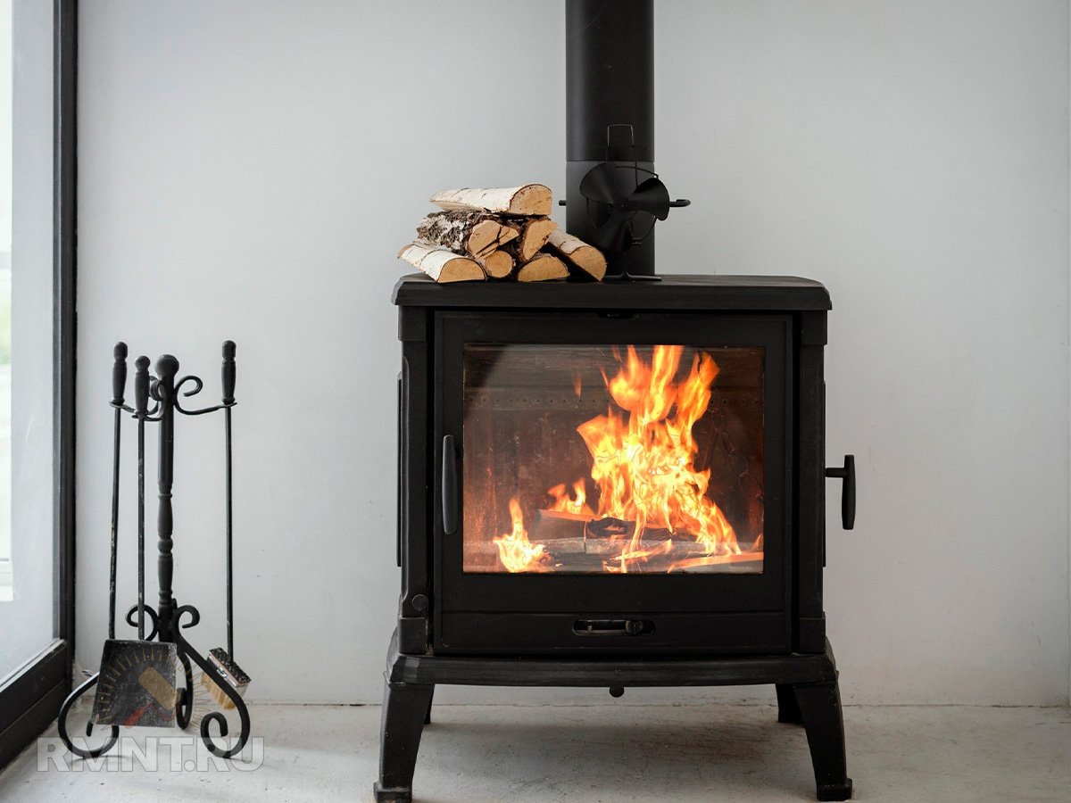 Фото valleychimney.com