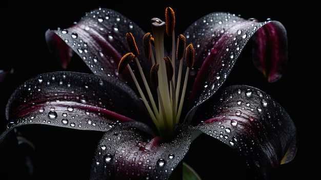 Картинка найдена на просторах интернета, ссылка: https://yandex.ru/images/search?from=tabbar&img_url=https%3A%2F%2Fimg.freepik.com%2Fpremium-photo%2Fblack-lily_398492-2151.jpg&lr=103814&pos=3&rpt=simage&text=%D1%82%D0%B5%D0%BC%D0%BD%D1%8B%D0%B5%20%D0%B6%D0%B8%D0%B2%D1%8B%D0%B5%20%D1%86%D0%B2%D0%B5%D1%82%D1%8B%20%D0%BB%D0%B8%D0%BB%D0%B8%D0%B8%20%D1%84%D0%BE%D1%82%D0%BE%20%D0%BA%D1%80%D1%83%D0%BF%D0%BD%D1%8B%D0%BC%20%D0%BF%D0%BB%D0%B0%D0%BD%D0%BE%D0%BC