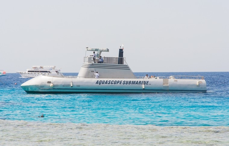    Shutterstock/FOTODOM