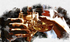 Изображение от wirestock на Freepik  📷
