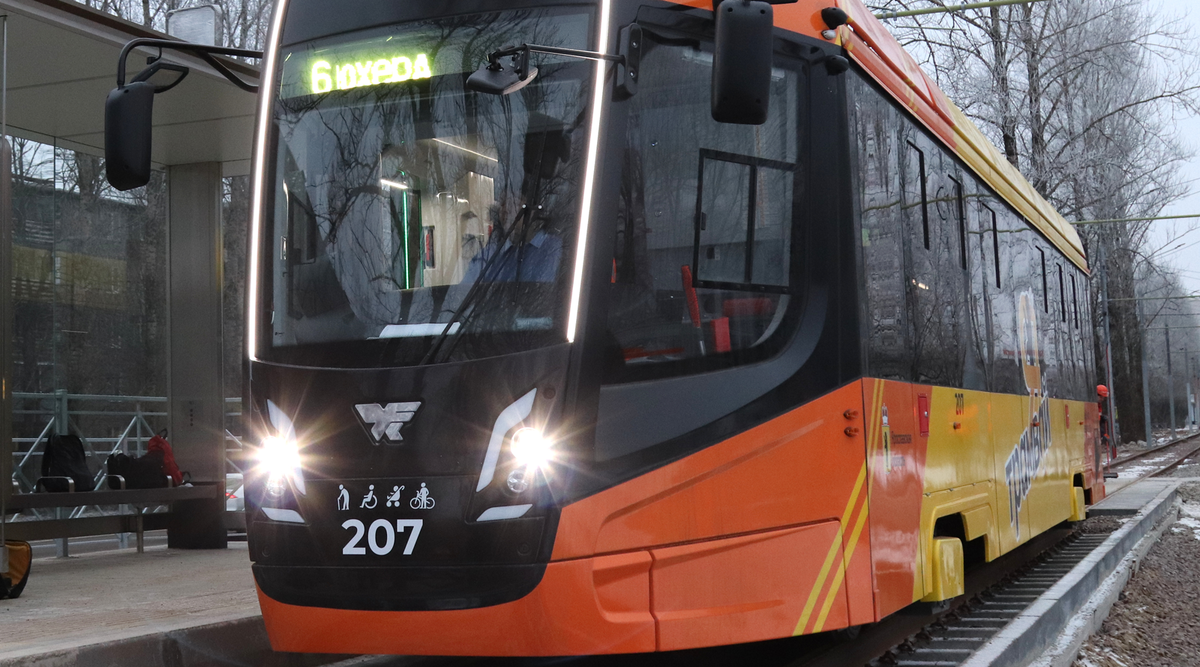 Фото пресс-службы правительства Ярославской области