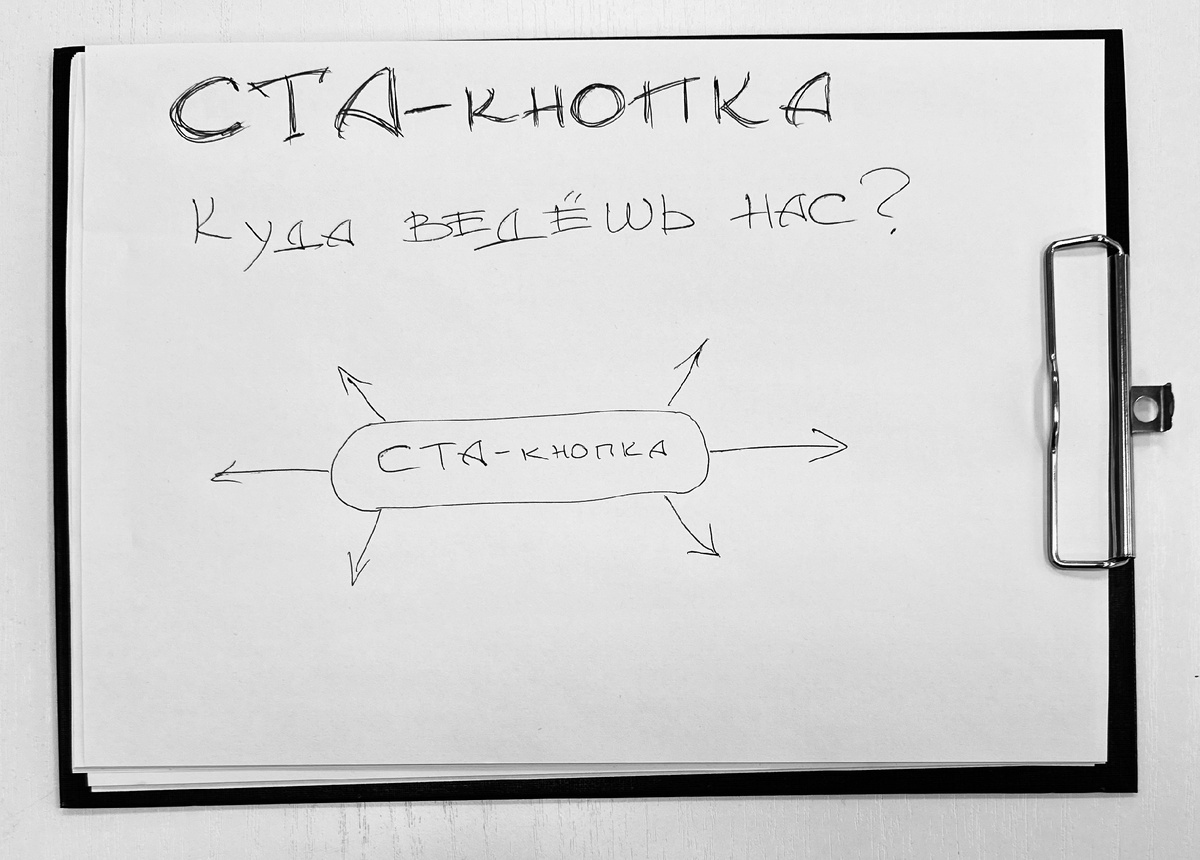 © Марьенко Юрий | AskUsers