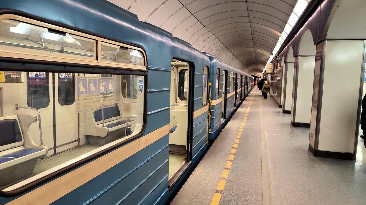    Фото: Maksim Konstantinov/globallookpress.com