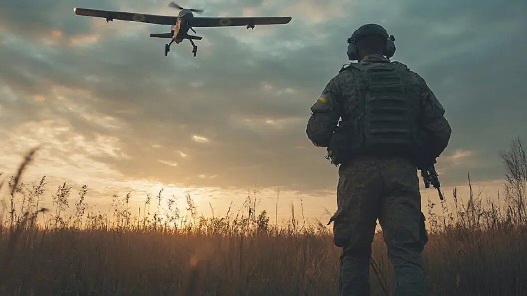    коллаж Царьграда