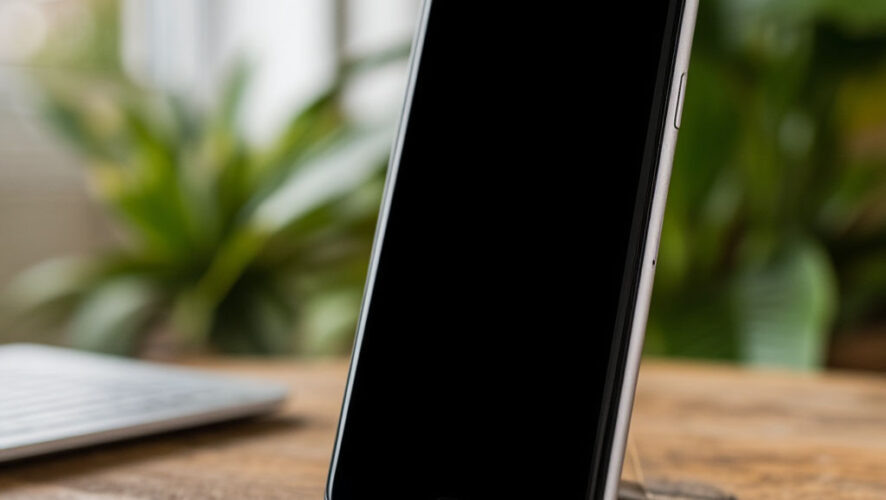    Фото: Сгенерировано ИИ