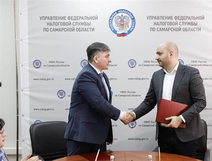    ФОТО: Макеев Иван