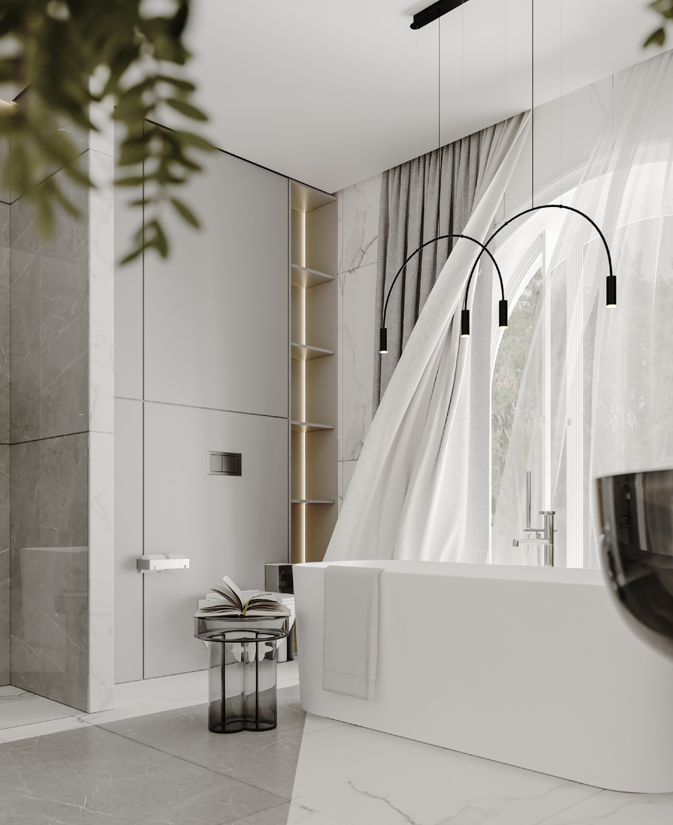 В галерее несколько фотографий