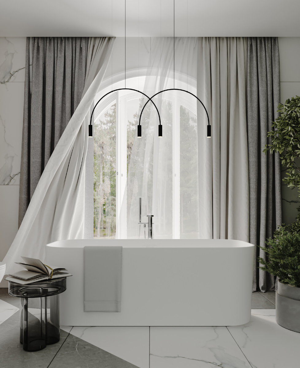 В галерее несколько фотографий