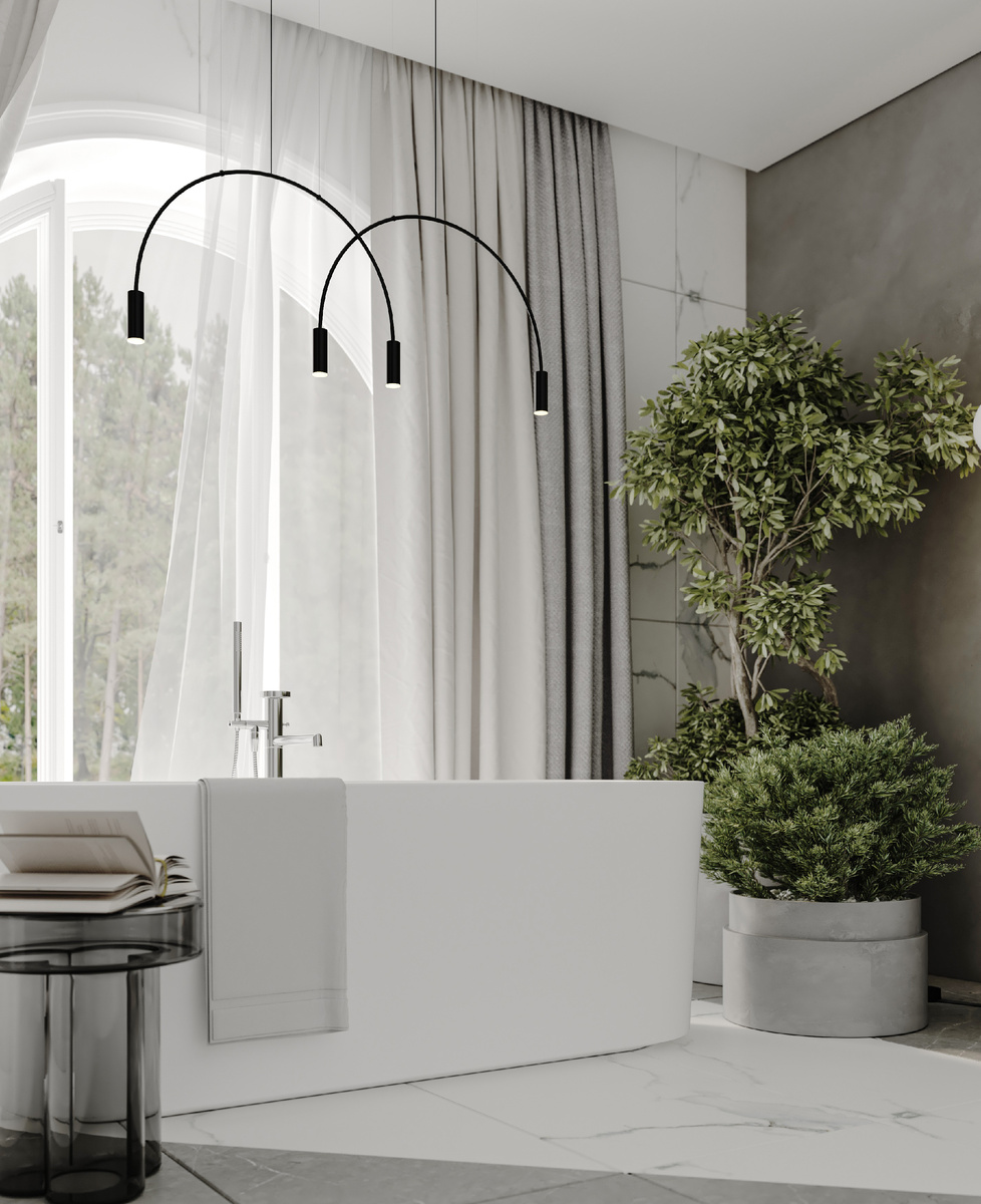 В галерее несколько фотографий