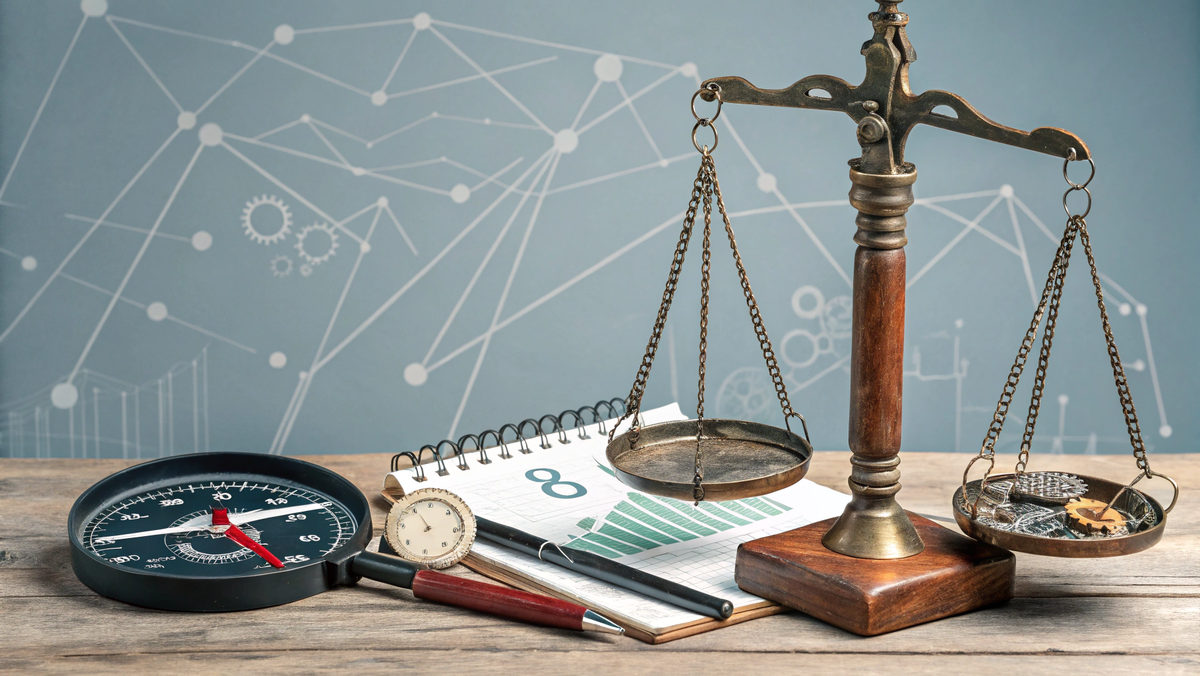 Как выбрать систему управления проектами и не ошибиться