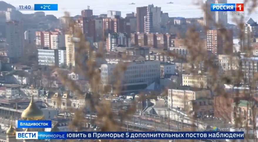    Источник фото: