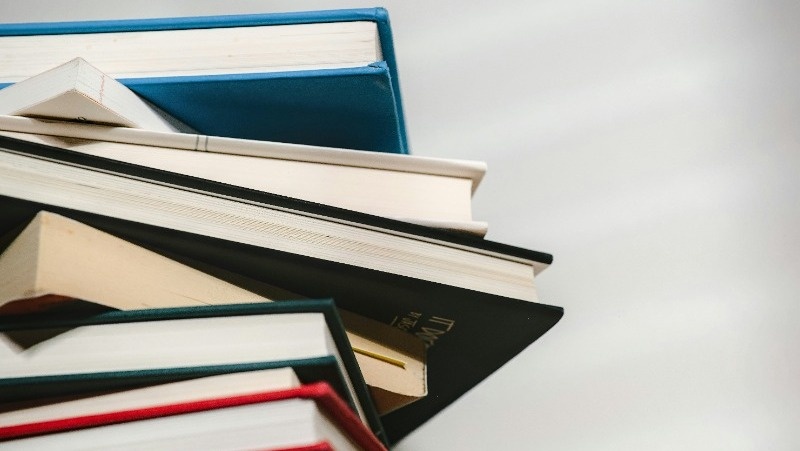 @btcarpenter / unsplash.com 