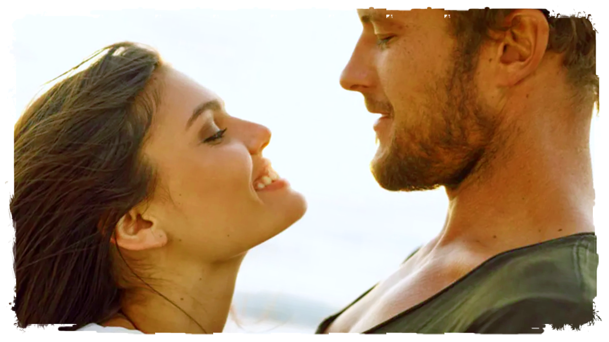 Взято из Яндекс Картинки