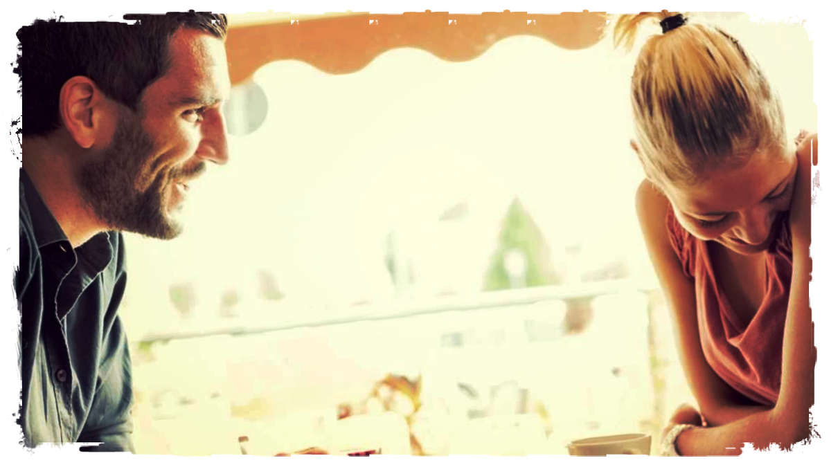 Взято из Яндекс Картинки