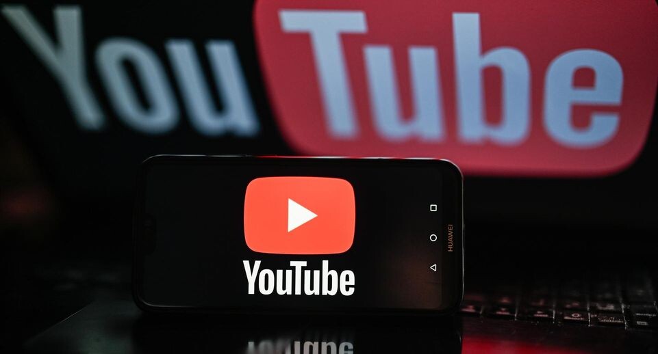    Omar Marques/Keystone Press Agency / www.globallookpress.com