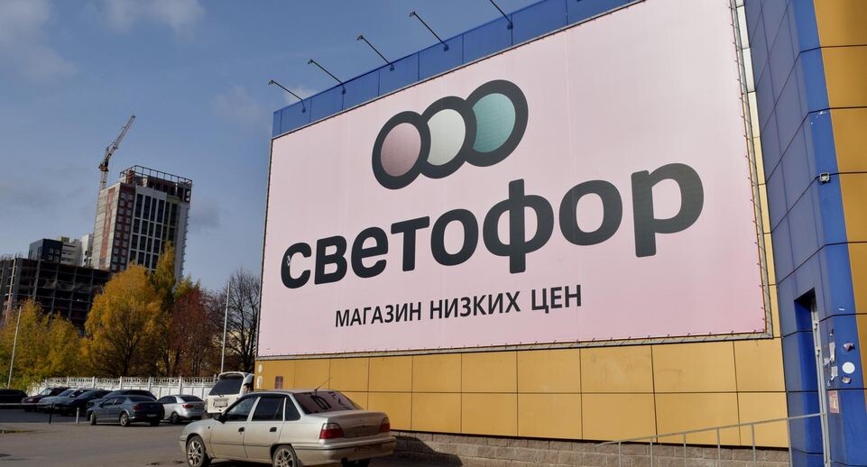    Zamir Usmanov/Global Look Press / www.globallookpress.com