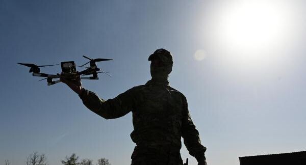    РИА «Новости»