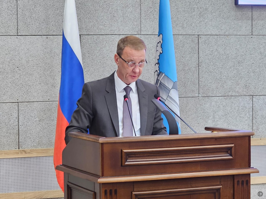 Фото: пресс-служба администрации Барнаула