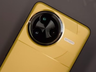    POCO F7 Ultra и F7 Pro появились в продаже в России. Сколько стоят?