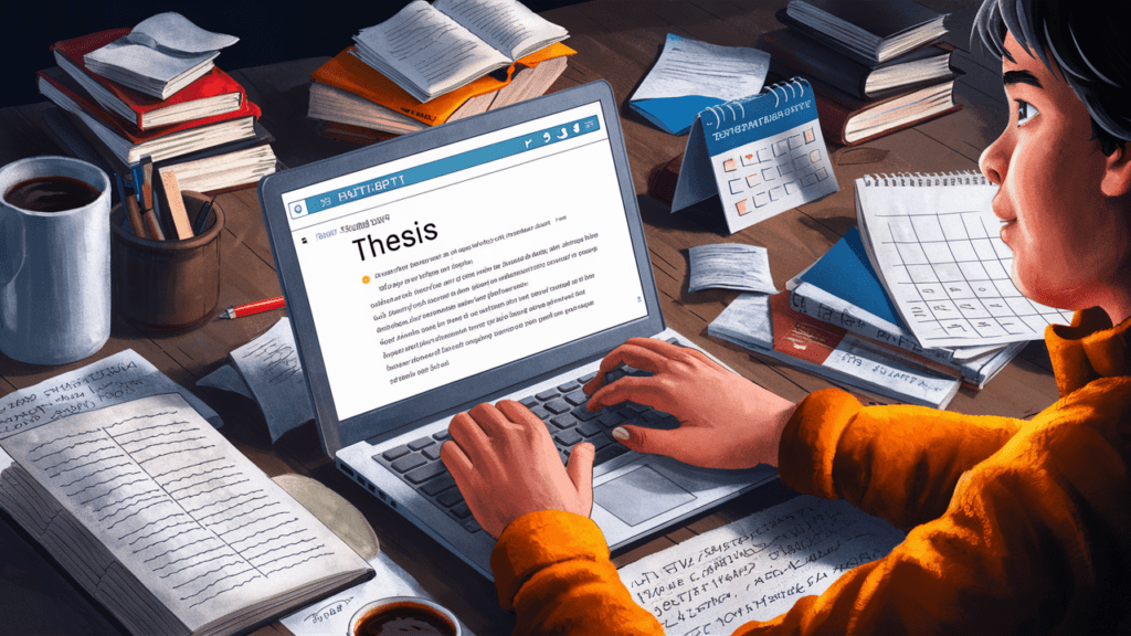    Как использовать ChatGPT для написания диплома и не спалиться Александр Гипитов