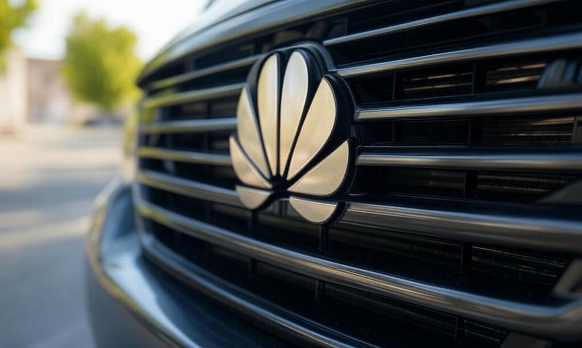 Изображение Midjourney  📷
