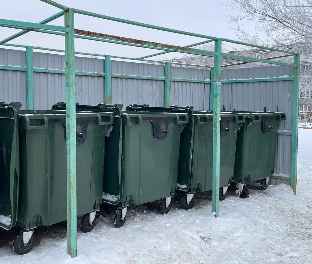    Фото: «Самара Онлайн24»