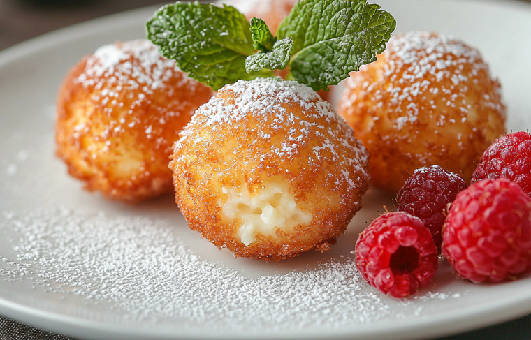    Сгенерировано в Midjourney/NEWS.ru