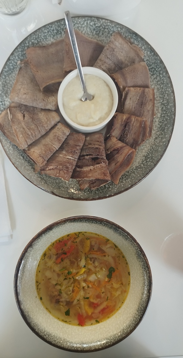 Ну красиво же, правда? 