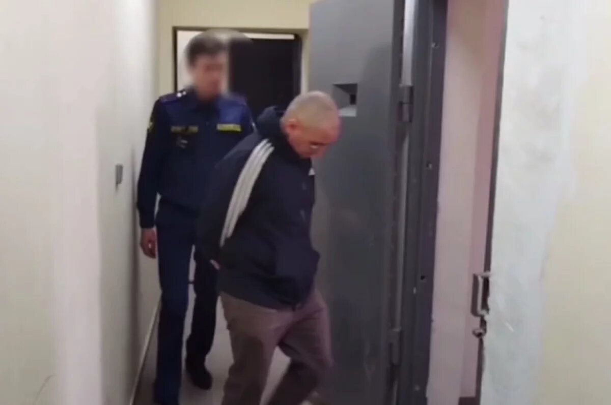    Жителя Краснодарского края осудили за призывы к экстремизму