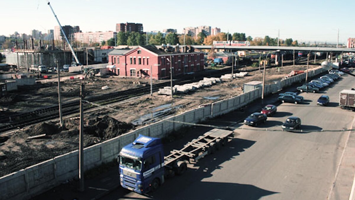    Фото: kanoner.com