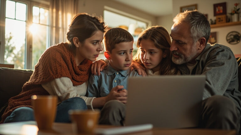    ИИ автоматизация для бизнеса Astralot AI