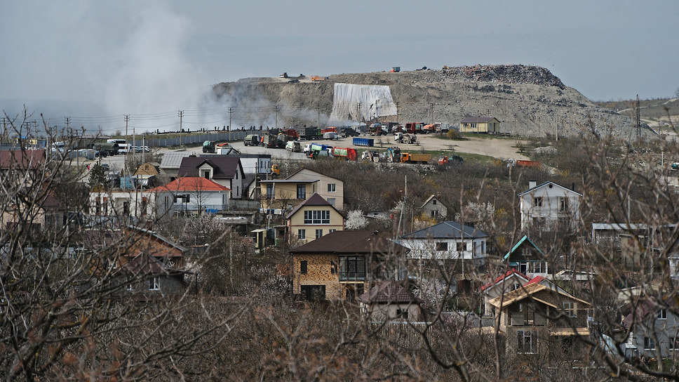 Фото: Юрий Березнюк