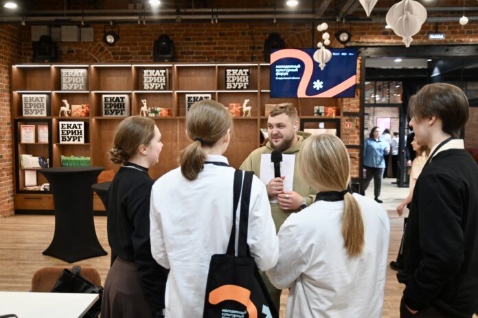    Фото: oblgazeta.ru Георгий