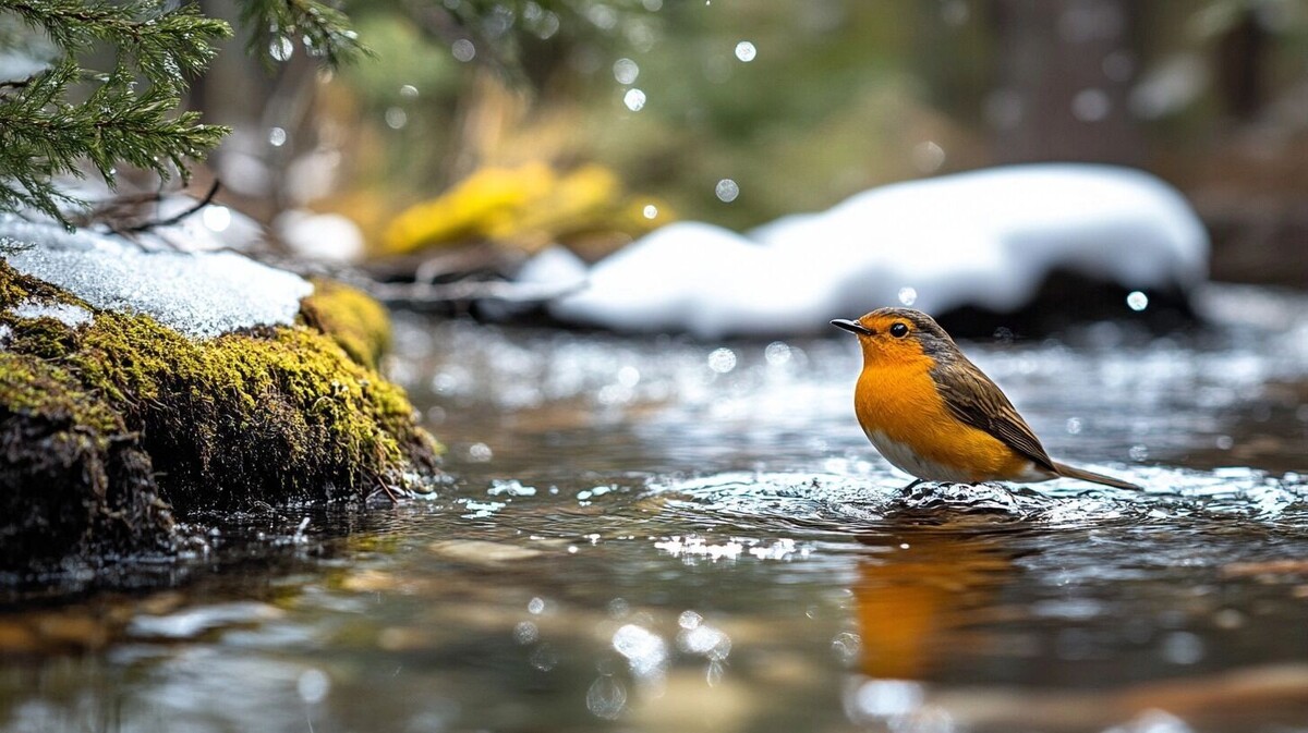     Источник: 1MI